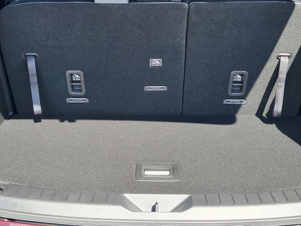 2026 Mazda Mazda CX-90 S Premium Plus