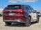 2026 Mazda Mazda CX-90 S Premium Plus
