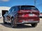 2026 Mazda Mazda CX-90 S Premium Plus