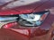 2026 Mazda Mazda CX-90 S Premium Plus