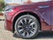 2026 Mazda Mazda CX-90 S Premium Plus