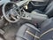 2026 Mazda Mazda CX-90 S Premium Plus