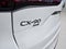 2026 Mazda Mazda CX-90 Turbo S Premium Plus