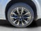 2026 Mazda Mazda CX-90 Turbo S Premium Plus