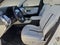 2026 Mazda Mazda CX-90 Turbo S Premium Plus
