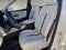 2026 Mazda Mazda CX-90 Turbo S Premium Plus