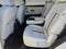 2026 Mazda Mazda CX-90 Turbo S Premium Plus