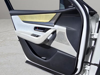 2026 Mazda Mazda CX-90 Turbo S Premium Plus