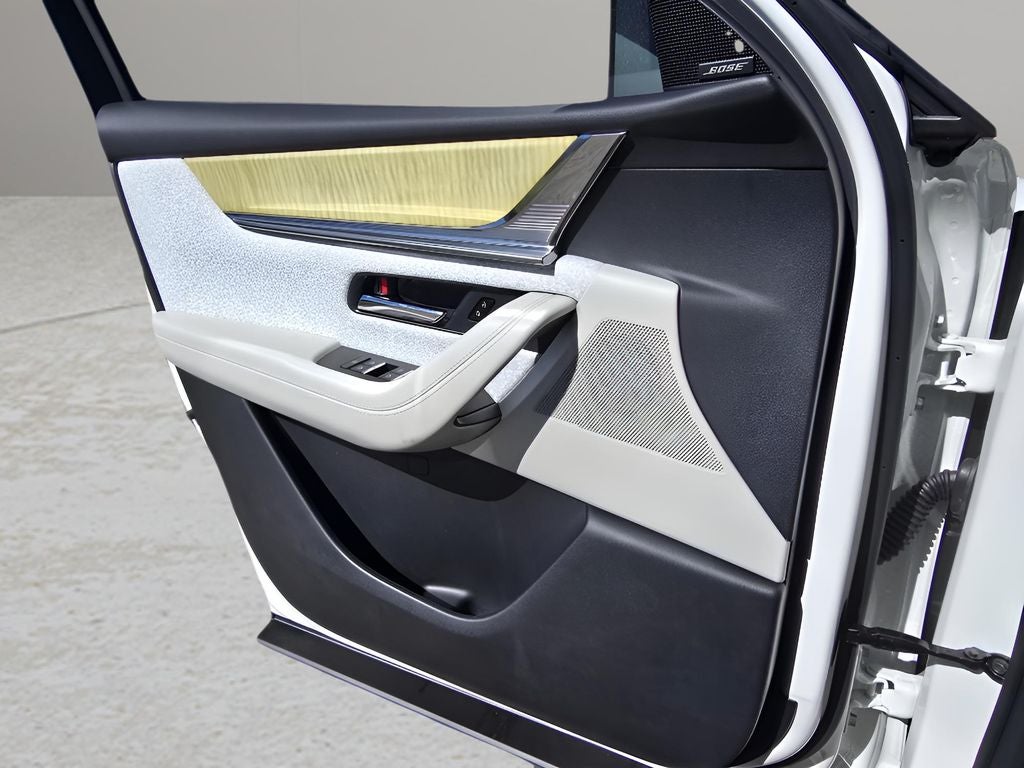 2026 Mazda Mazda CX-90 Turbo S Premium Plus