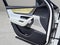 2026 Mazda Mazda CX-90 Turbo S Premium Plus