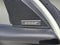 2026 Mazda Mazda CX-90 Turbo S Premium Plus