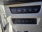 2026 Mazda Mazda CX-90 Turbo S Premium Plus