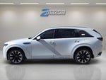 2026 Mazda Mazda CX-90 Turbo S Premium Plus