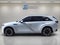 2026 Mazda Mazda CX-90 Turbo S Premium Plus
