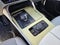 2026 Mazda Mazda CX-90 Turbo S Premium Plus
