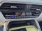 2026 Mazda Mazda CX-90 Turbo S Premium Plus