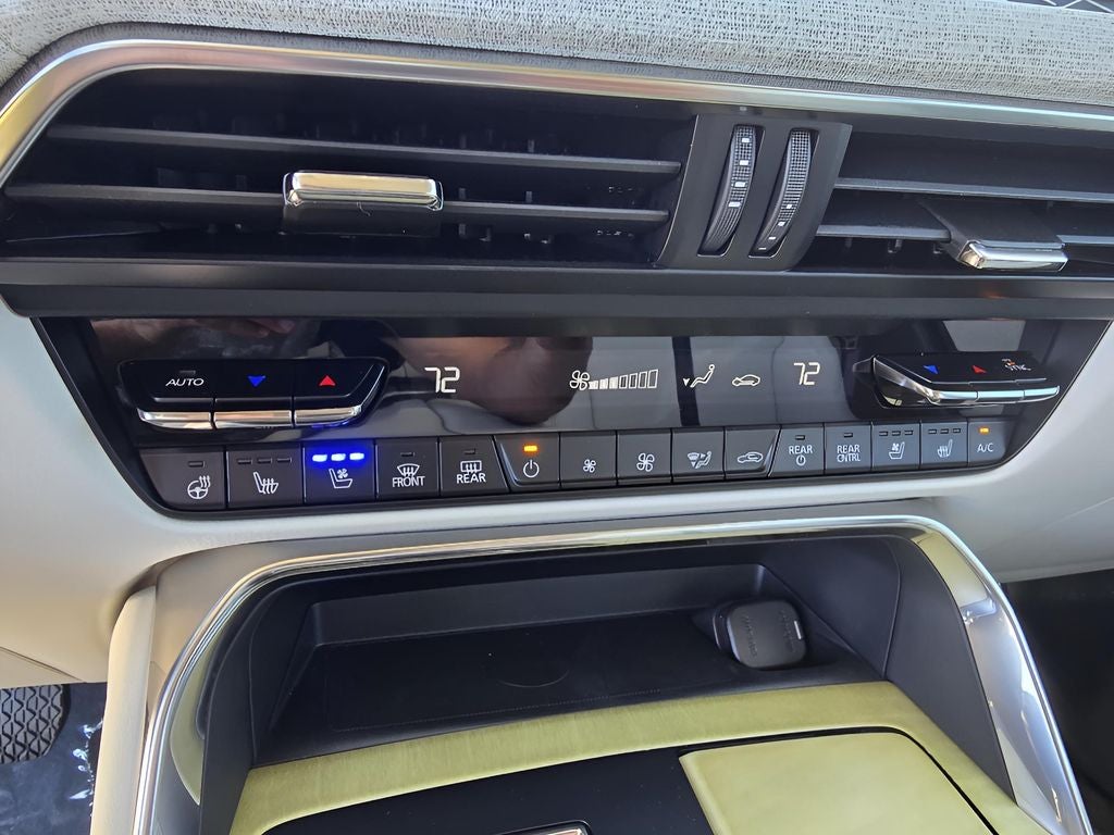 2026 Mazda Mazda CX-90 Turbo S Premium Plus