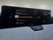 2026 Mazda Mazda CX-90 Turbo S Premium Plus