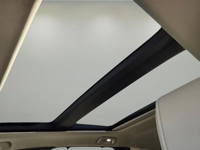 2026 Mazda Mazda CX-90 Turbo S Premium Plus