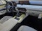 2026 Mazda Mazda CX-90 Turbo S Premium Plus