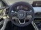 2026 Mazda Mazda CX-90 Turbo S Premium Plus
