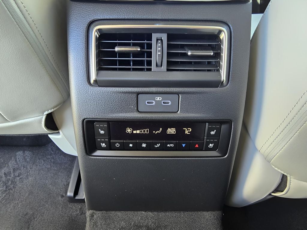 2026 Mazda Mazda CX-90 Turbo S Premium Plus