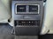 2026 Mazda Mazda CX-90 Turbo S Premium Plus