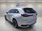 2026 Mazda Mazda CX-90 Turbo S Premium Plus