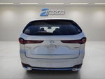 2026 Mazda Mazda CX-90 Turbo S Premium Plus