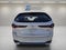 2026 Mazda Mazda CX-90 Turbo S Premium Plus