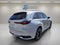 2026 Mazda Mazda CX-90 Turbo S Premium Plus