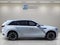 2026 Mazda Mazda CX-90 Turbo S Premium Plus