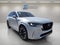 2026 Mazda Mazda CX-90 Turbo S Premium Plus