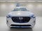 2026 Mazda Mazda CX-90 Turbo S Premium Plus