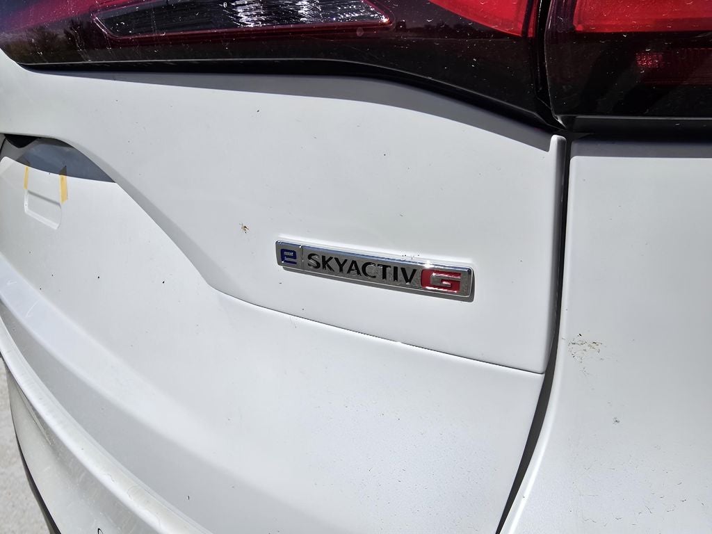 2026 Mazda Mazda CX-90 Turbo S Premium Plus