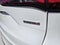 2026 Mazda Mazda CX-90 Turbo S Premium Plus