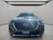 2024 Mazda Mazda CX-90 3.3 Turbo Premium Plus