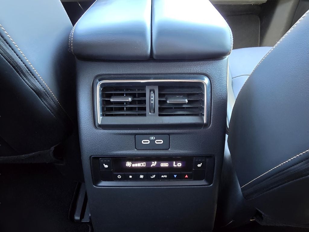 2024 Mazda Mazda CX-90 3.3 Turbo Premium Plus