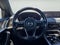 2024 Mazda Mazda CX-90 3.3 Turbo Premium Plus