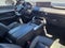 2024 Mazda Mazda CX-90 3.3 Turbo Premium Plus