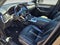 2024 Mazda Mazda CX-90 3.3 Turbo Premium Plus
