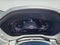 2024 Mazda Mazda CX-90 3.3 Turbo Premium Plus
