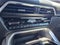 2024 Mazda Mazda CX-90 3.3 Turbo Premium Plus