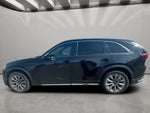 2024 Mazda Mazda CX-90 3.3 Turbo Premium Plus