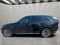2024 Mazda Mazda CX-90 3.3 Turbo Premium Plus