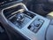 2024 Mazda Mazda CX-90 3.3 Turbo Premium Plus