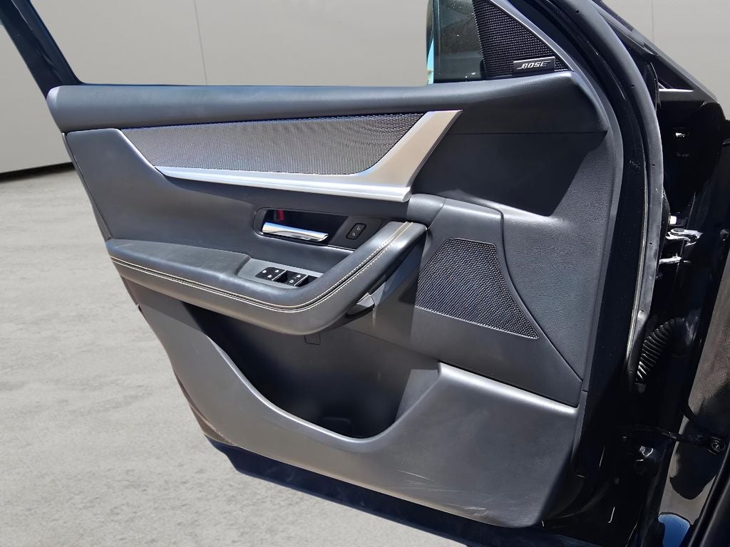 2024 Mazda Mazda CX-90 3.3 Turbo Premium Plus