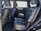 2024 Mazda Mazda CX-90 3.3 Turbo Premium Plus