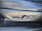2024 Mazda Mazda CX-90 3.3 Turbo Premium Plus