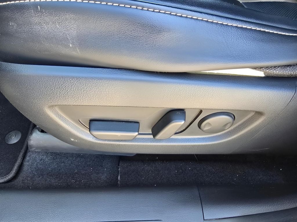 2024 Mazda Mazda CX-90 3.3 Turbo Premium Plus